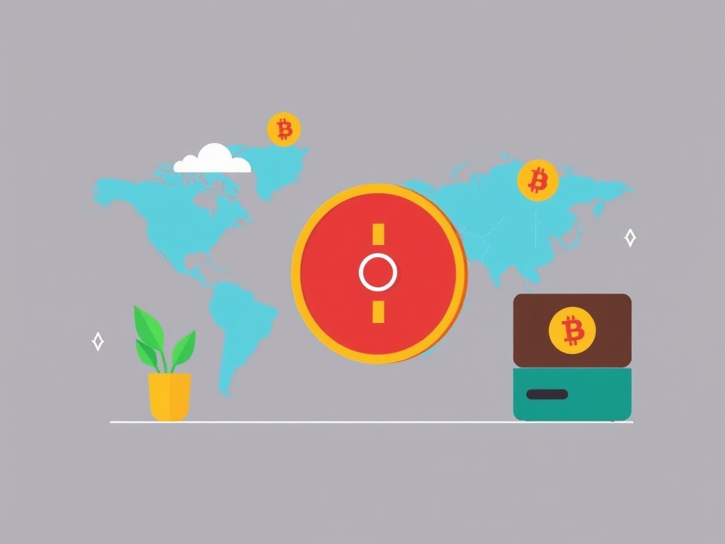 Предотвращение фронтраннинга: Стратегии и Методы для Безопасности в BTCMixer_RU