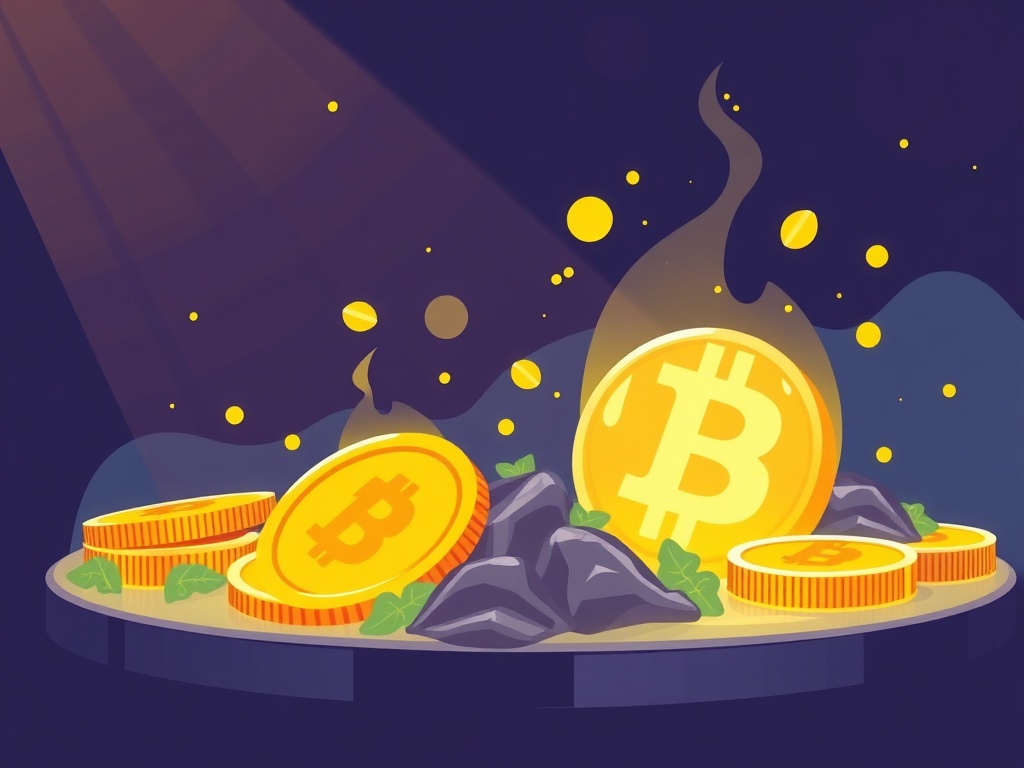Зашифрованный поток ордеров: как защитить ваши транзакции в BTCMixer_ru