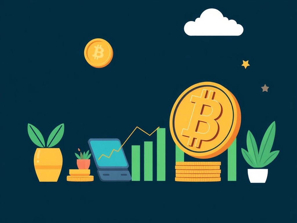 Торговля на основе интентов: Стратегии и Плюсы в BTCMIXER_RU