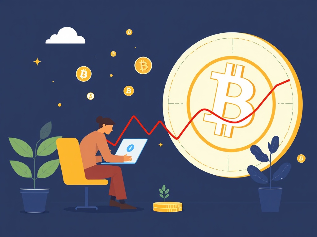 Форензика цифровых активов: как раскрыть следы преступлений в блокчейне