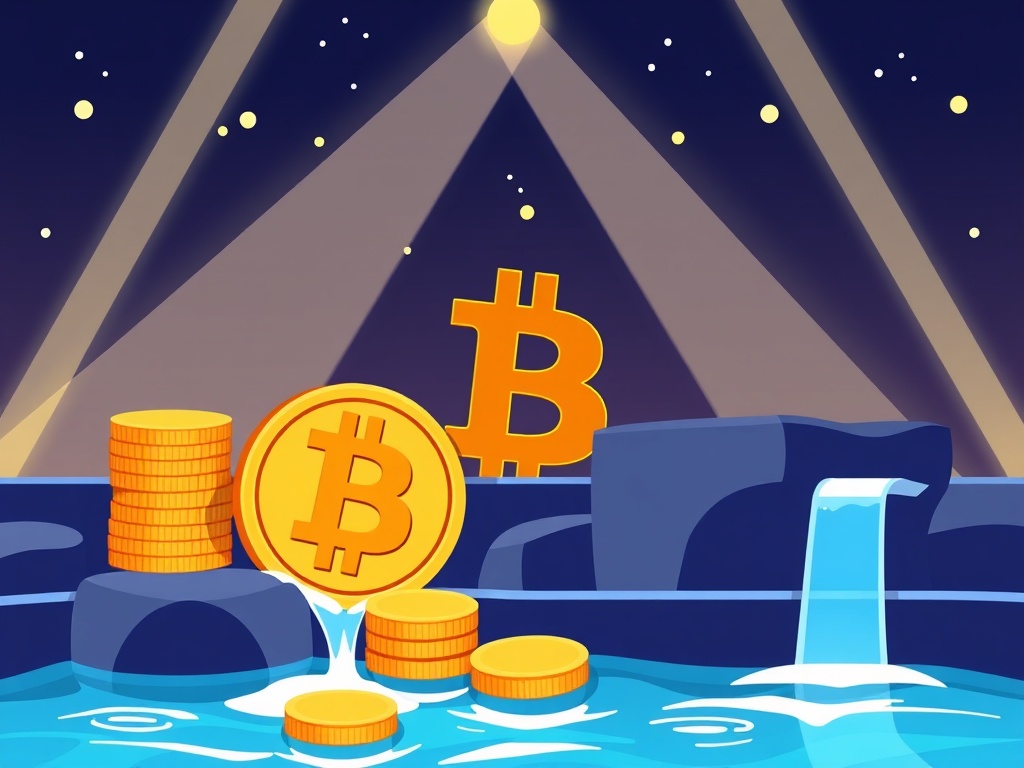 Understanding Fixed Denomination Pools: A Comprehensive Guide for BTCMixer Users