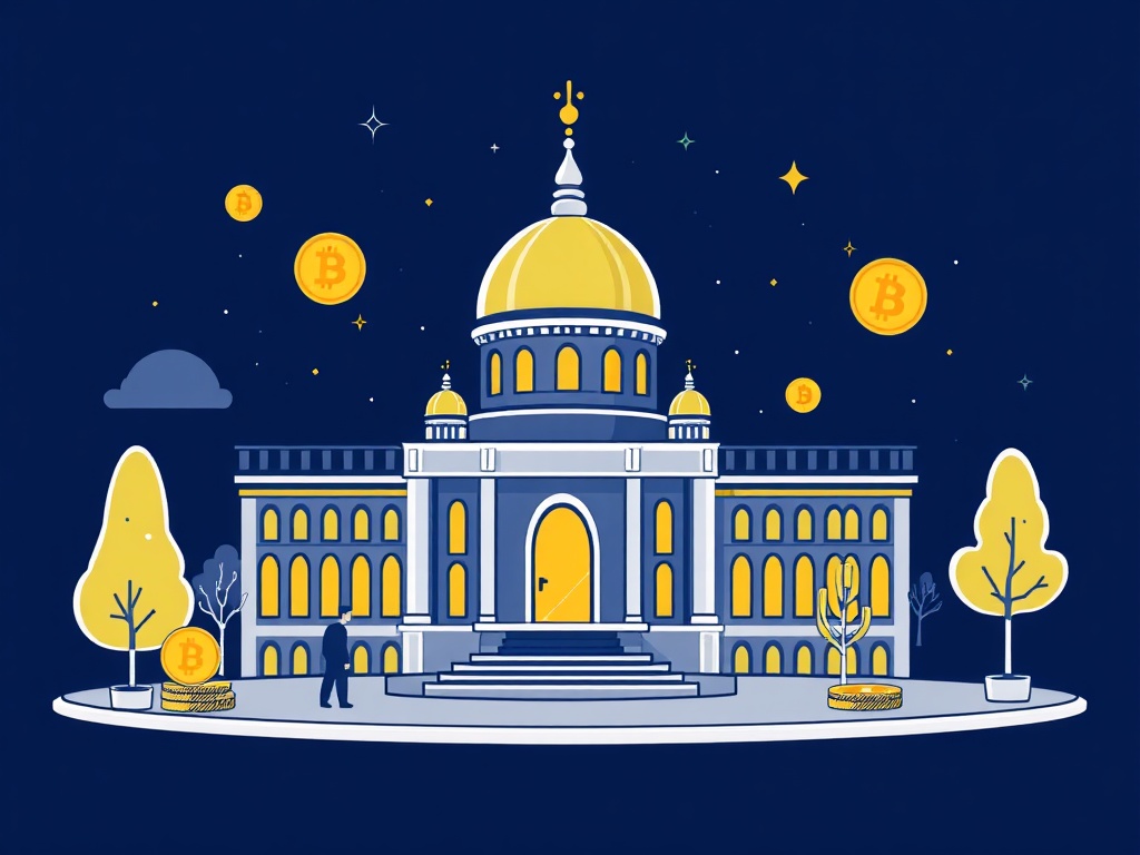 Атрибуция адреса Bitcoin-кошелька: как отследить и защитить свои транзакции