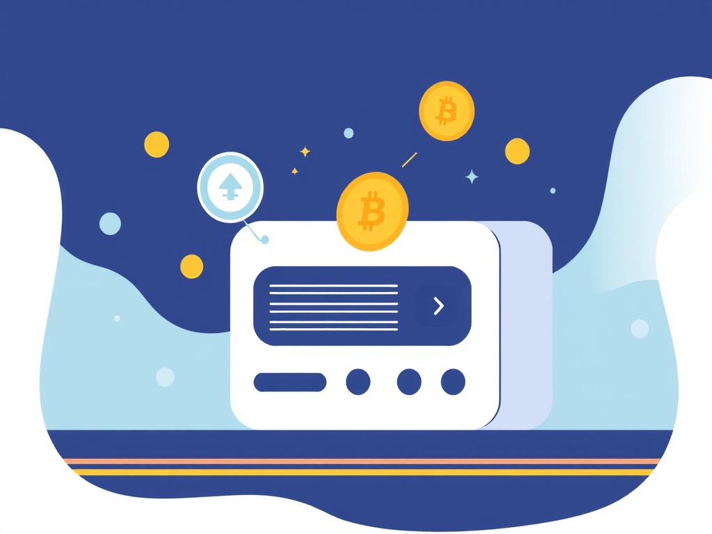 Understanding the Shielded Transfers Feature: A Critical Component of Secure Bit