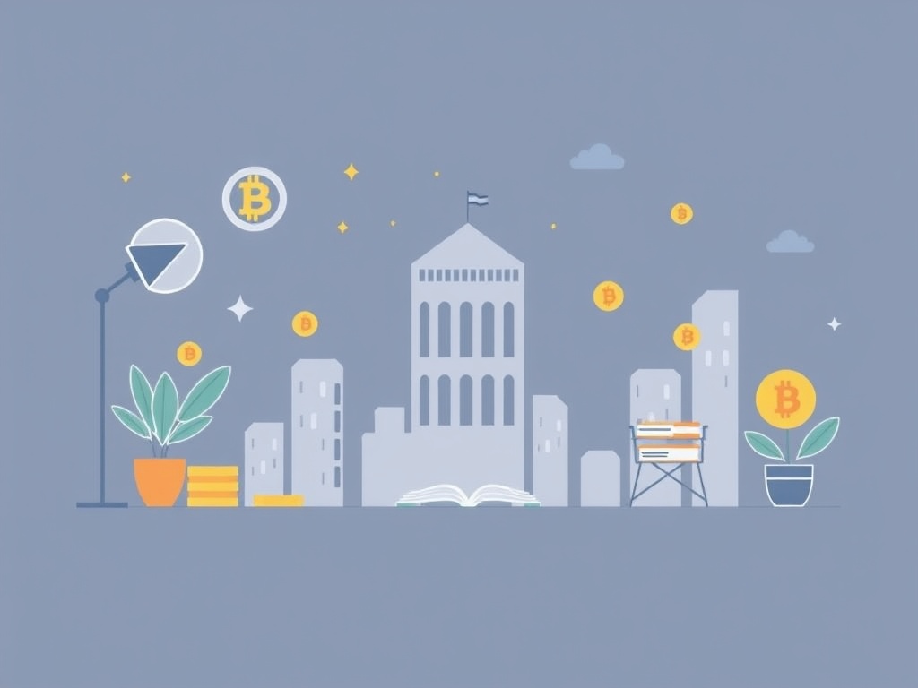 Zero-Knowledge Proofs: The Unbreakable Shield for Privacy in Bitcoin Mixers