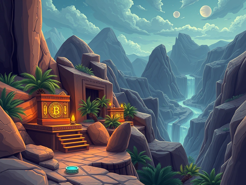 Aztec Private DeFi: Revolutionizing Decentralized Finance with Privacy and Secur