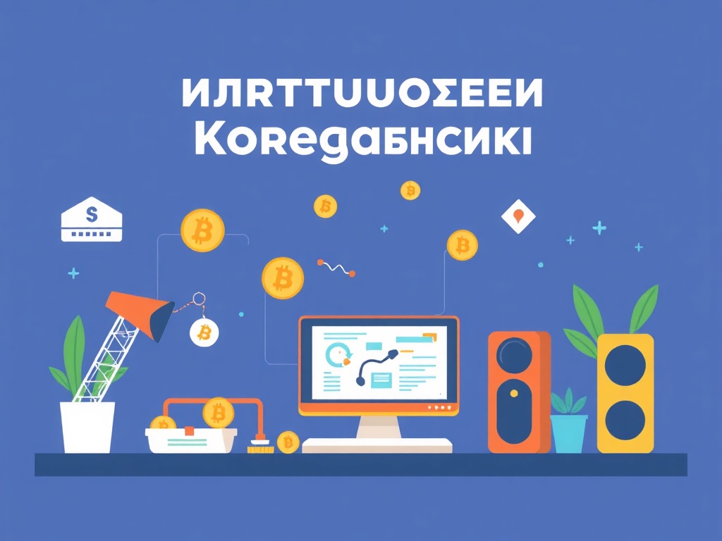 Инструменты блокчейн форензики: как они помогают в борьбе с мошенничеством и отм