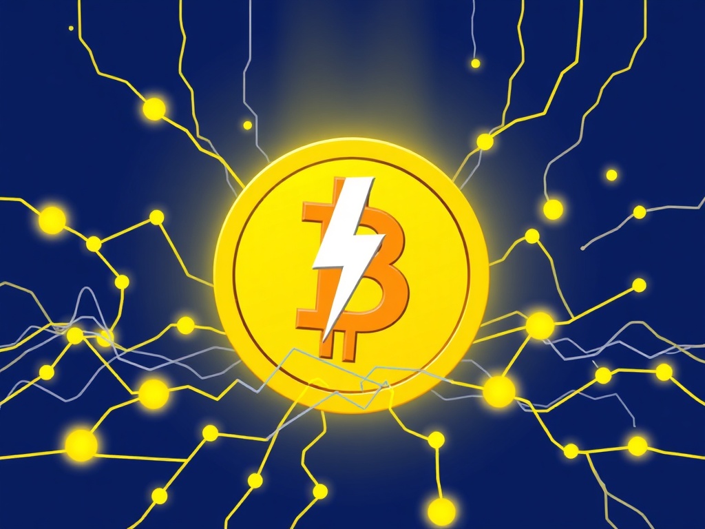 LightningNetwork Privacy: Securing Transactions in the Bitcoin Ecosystem