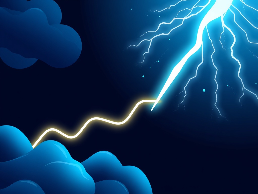 UnderstandingLightning Payment Correlation in the BTCMixer Ecosystem