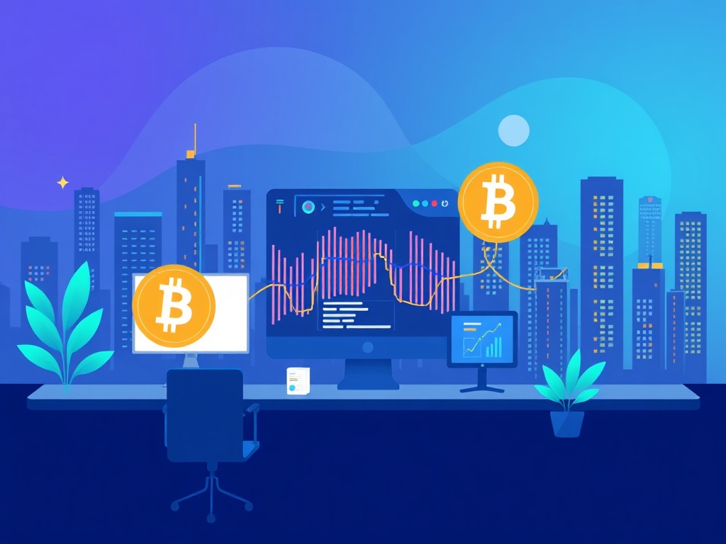 API скрининга соответствия: Как он работает и почему важен для бизнеса в сфере к