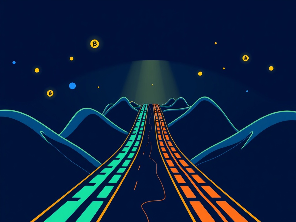 Understanding Blinded Payment Paths in BTCMixer: Enhancing Anonymity in Cryptocu