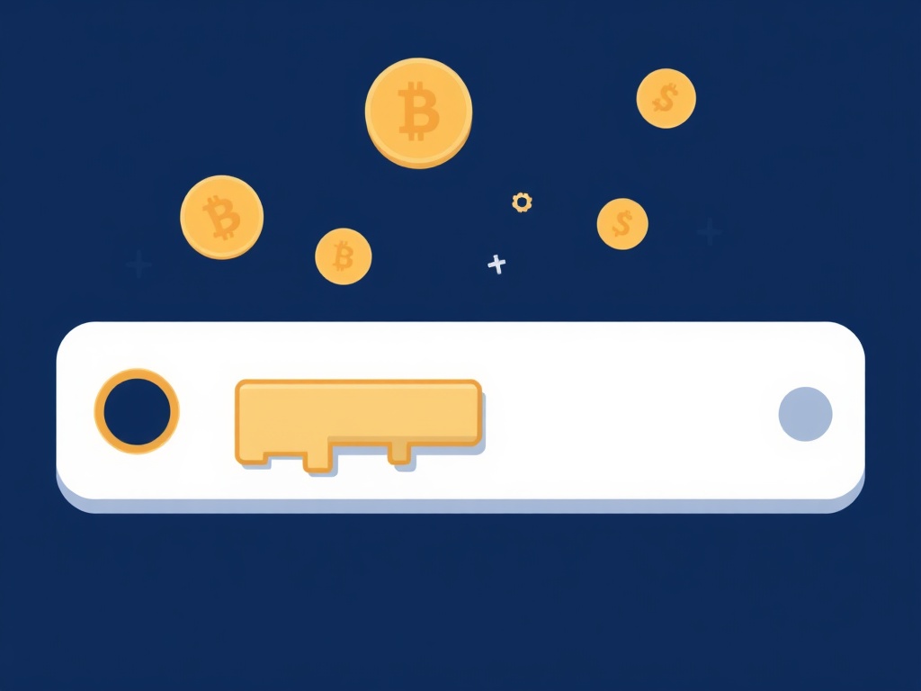 Understanding Keysend Spontaneous Payment: A Comprehensive Guide for BTC Mixers