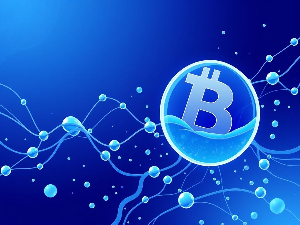 Understanding the Liquid Network Sidechain: A Comprehensive Guide to Bitcoin’s S