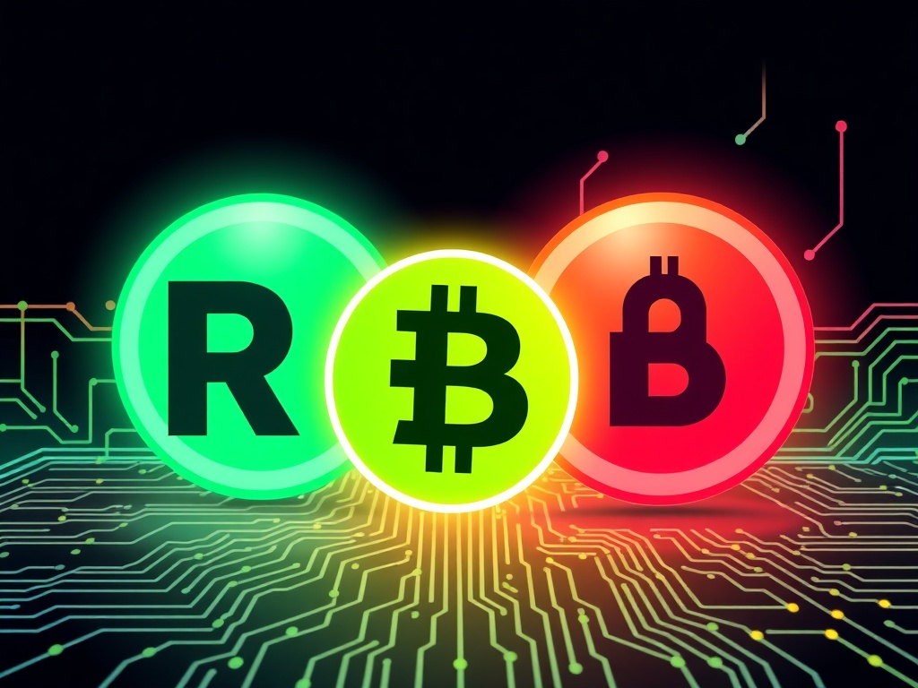 Understanding RGB Protocol Privacy: Ensuring Security in BTC Mixing Services