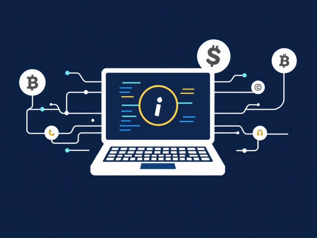 Exploring zkSync Privacy Features: Enhancing Security and Anonymity in Blockchai