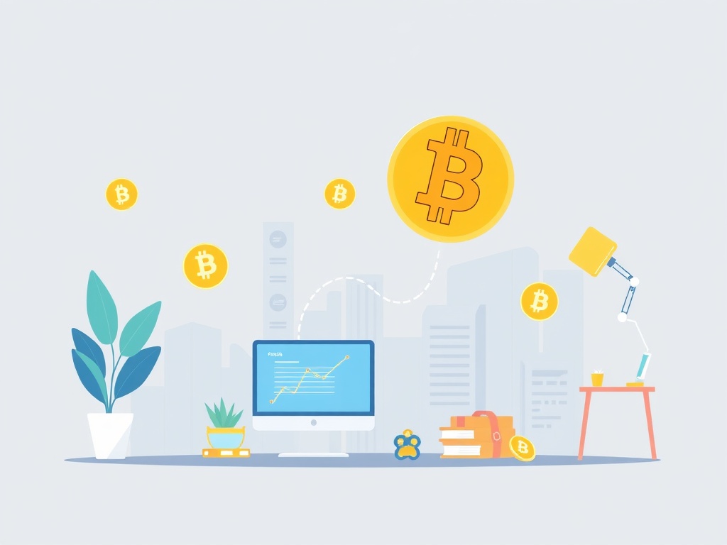 Отслеживание идентификации оффрампа: как BTC Mixer помогает скрывать транзакции 