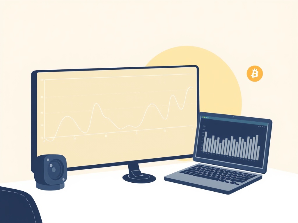 Real-Time Monitoring: Enhancing Security and Efficiency in BTCMixer Operations