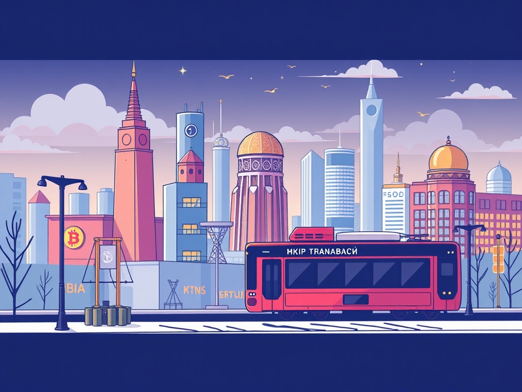 Securing Your Bitcoin Transactions: The Ultimate Guide to ZkCash Protected Trans