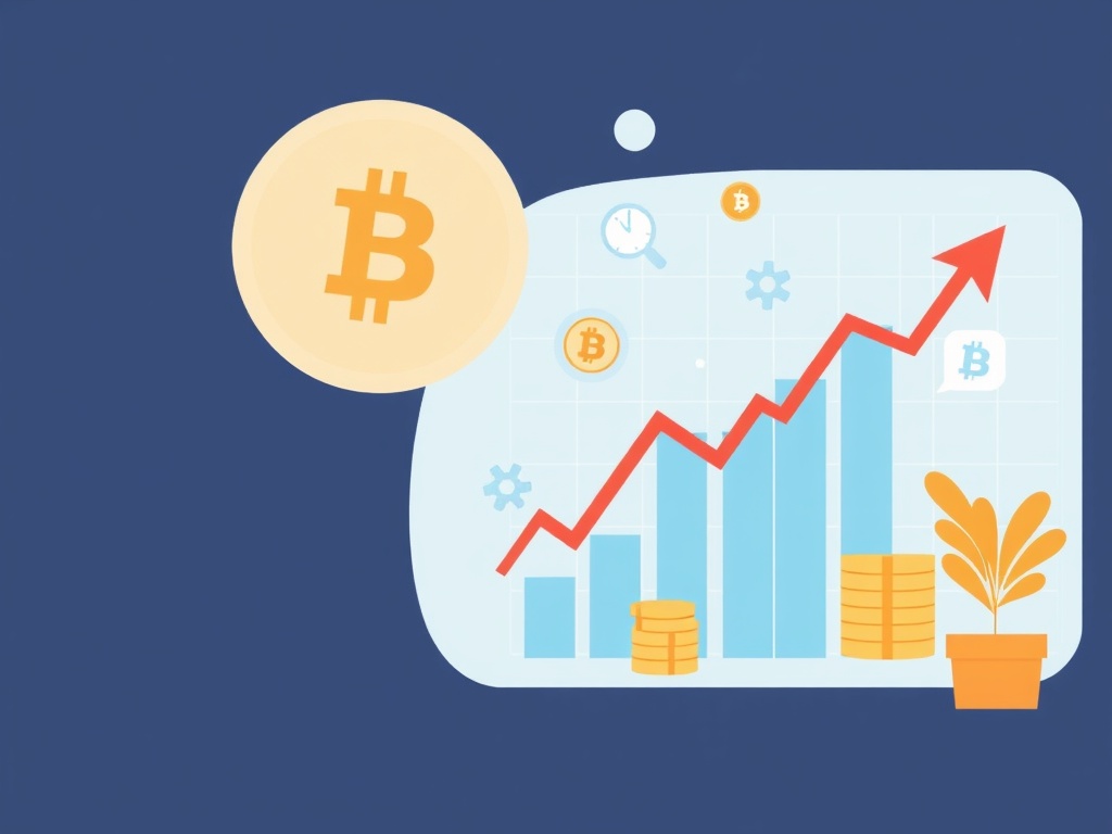 Отчет подозрительной активности: важность и процедура в контексте BTC Mixer