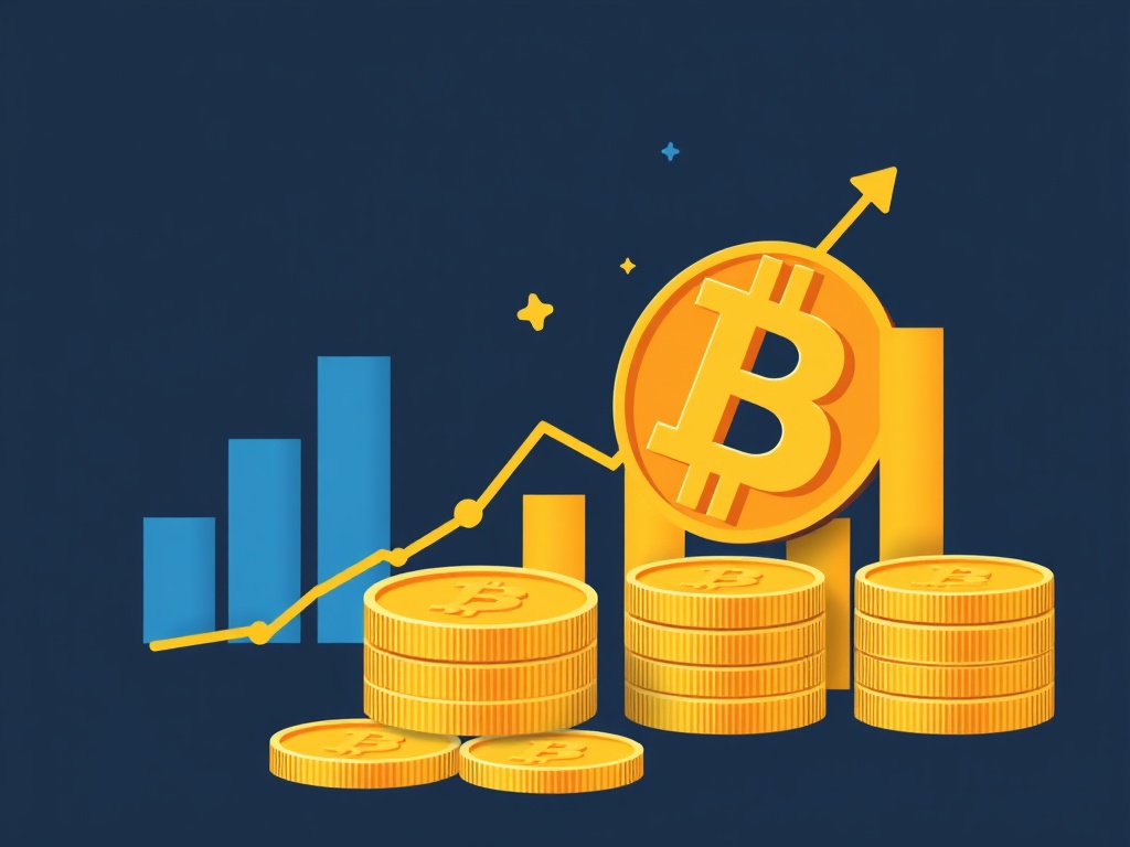 Understanding Amount Correlation Analysis in BTC Mixer Services