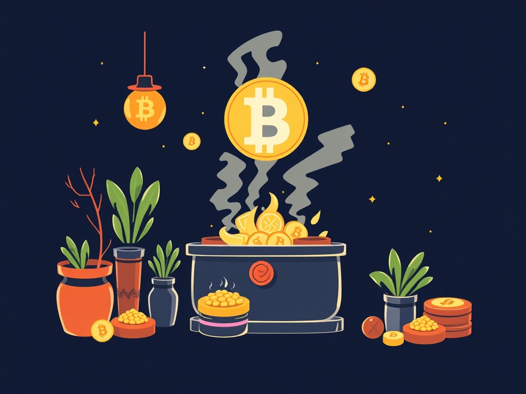 Understanding Shielded Pools in BTC Mixers: A Comprehensive Guide to Enhanced Bi