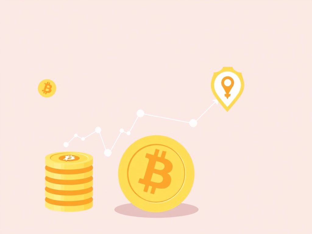 Token Flow Analysis: Optimizing Blockchain Transactions in the BTCMixer Ecosyste