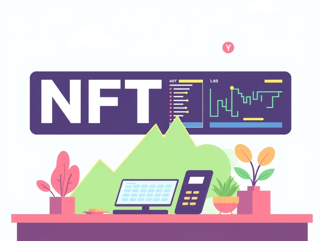 NFT Provenance Tracking: Ensuring Authenticity and Transparency in the Digital A