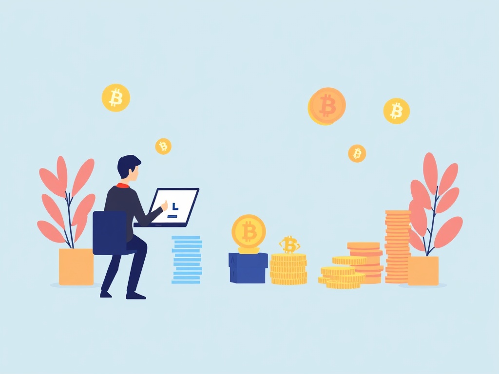 Understanding Crypto AML Compliance: Ensuring Regulatory Adherence in the Digita