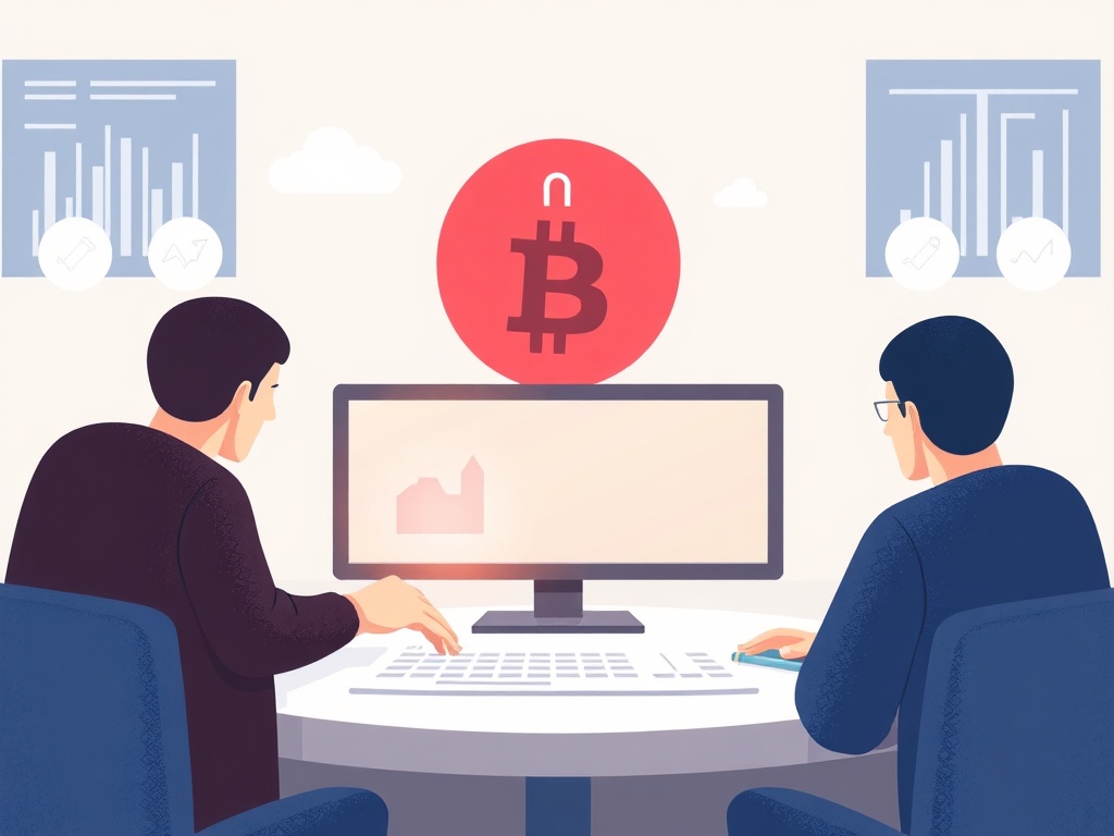Understanding Suspicious Activity Reports in the BTCMixer Context