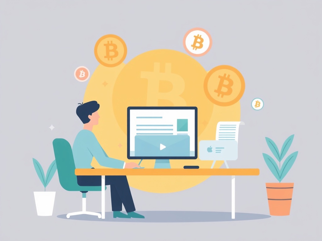 Customer Due Diligence in BTC Mixers: Ensuring Compliance and Security