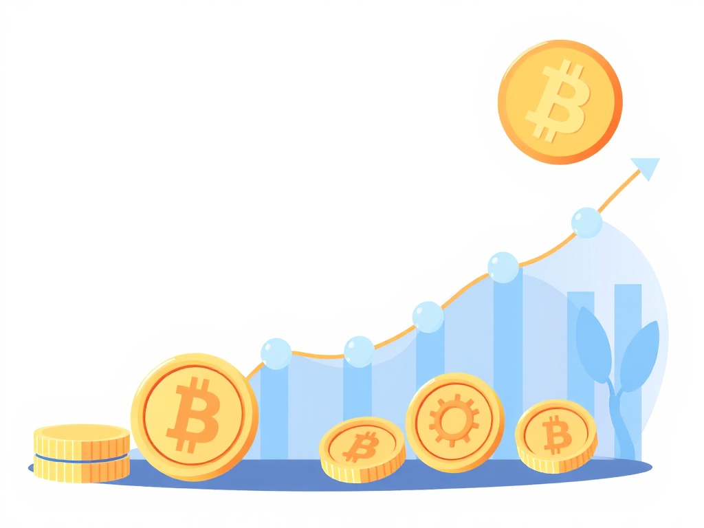 Chain Analysis Compliance in Bitcoin Mixers: Navigating Regulatory Challenges in