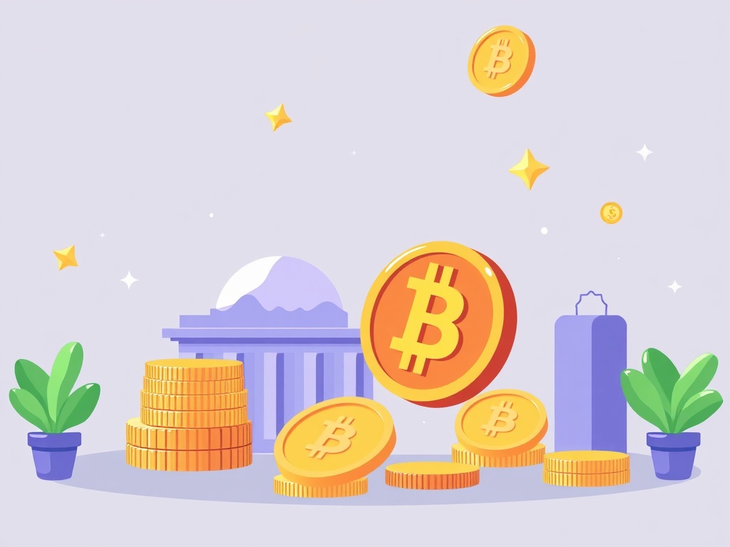 Защитите свои активы: полное руководство по приватным криптовалютным кошелькам