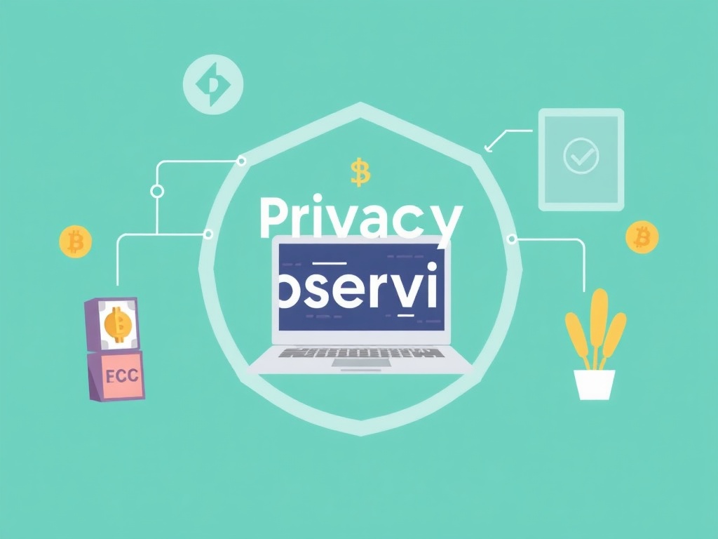 Privacy-Preserving Compliance in Bitcoin Mixers: Navigating Anonymity and Regula