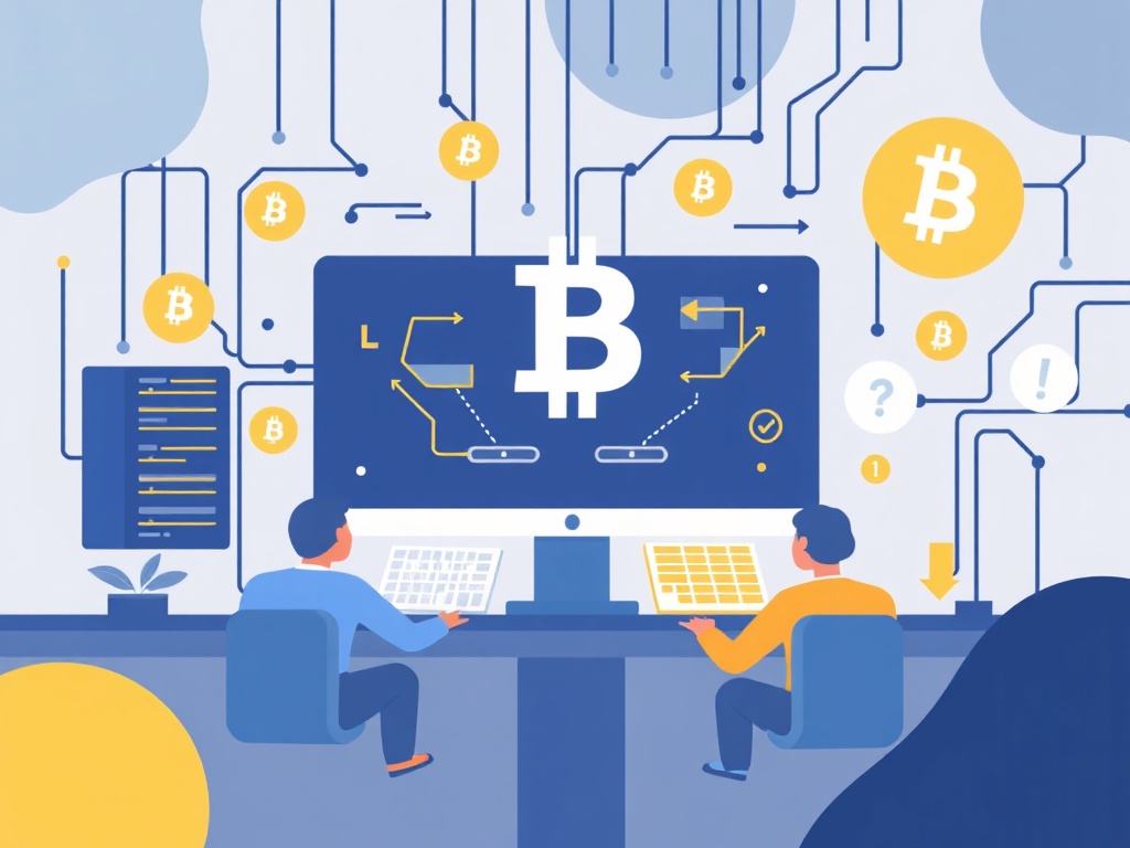 Understanding Zero Knowledge Compliance in BTC Mixers: A Comprehensive Guide