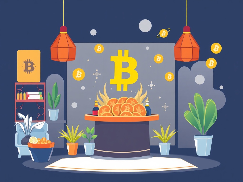 The Ultimate Guide to Transparent Zcash Pools: Enhancing Privacy and Security in