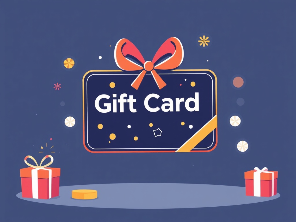 Gift Card Purchase: A Comprehensive Guide to Buying Gift Cards with Bitcoin on B