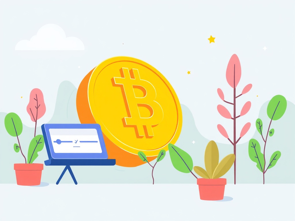 The Sapling Protocol Update: Revolutionizing Privacy and Efficiency in Bitcoin M