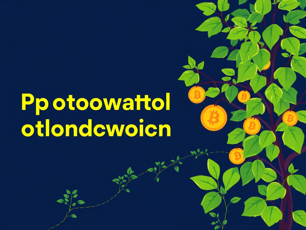 Orchard Update Protocol: A Game-Changer for BTC Mixer Security and Efficiency