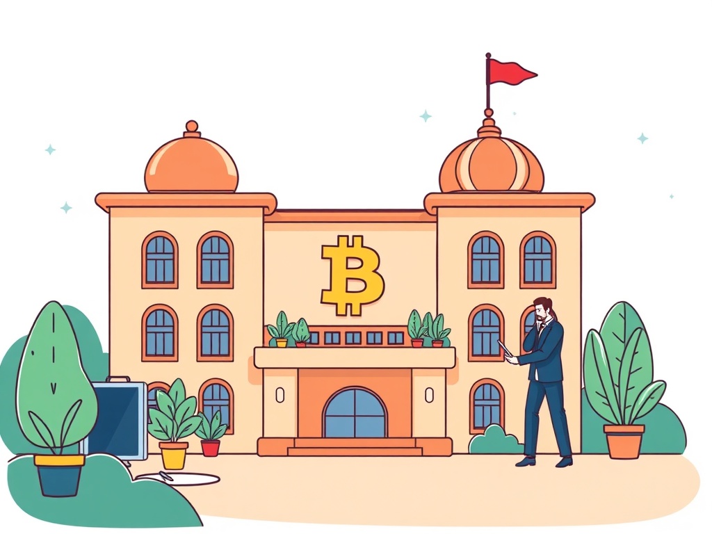 The Trusted Process Behind BTC Mixer Configuration: Ensuring Privacy and Securit