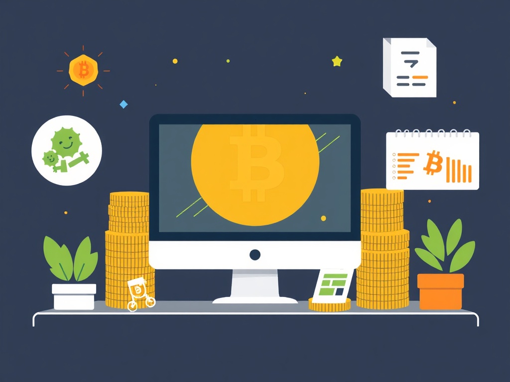 The Ultimate Guide to Full View Keys in BTC Mixers: Security, Privacy, and Best 