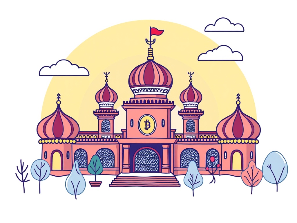 Mastering Combined Addresses in Zcash: A Complete Guide for BTCmixer Users