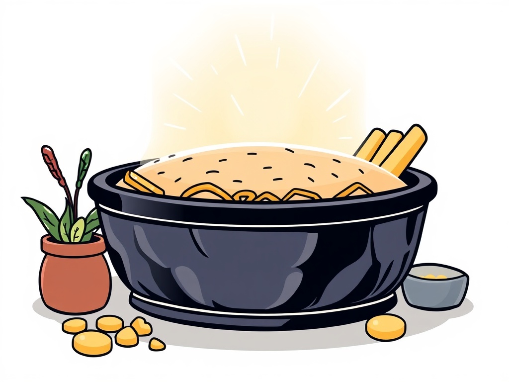 Understanding Encrypted Memo Fields in BTC Mixer Transactions: Security, Privacy