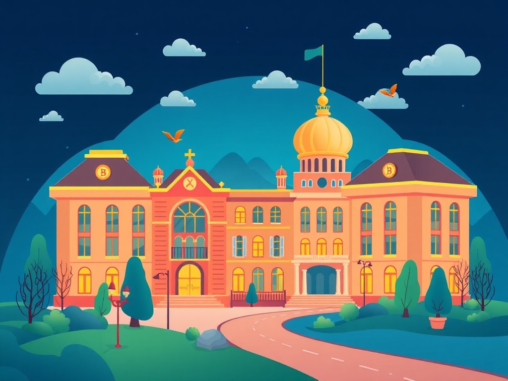 The Power of Commitment Trees: A Strategic Approach to BTC Mixing Notes for Enha