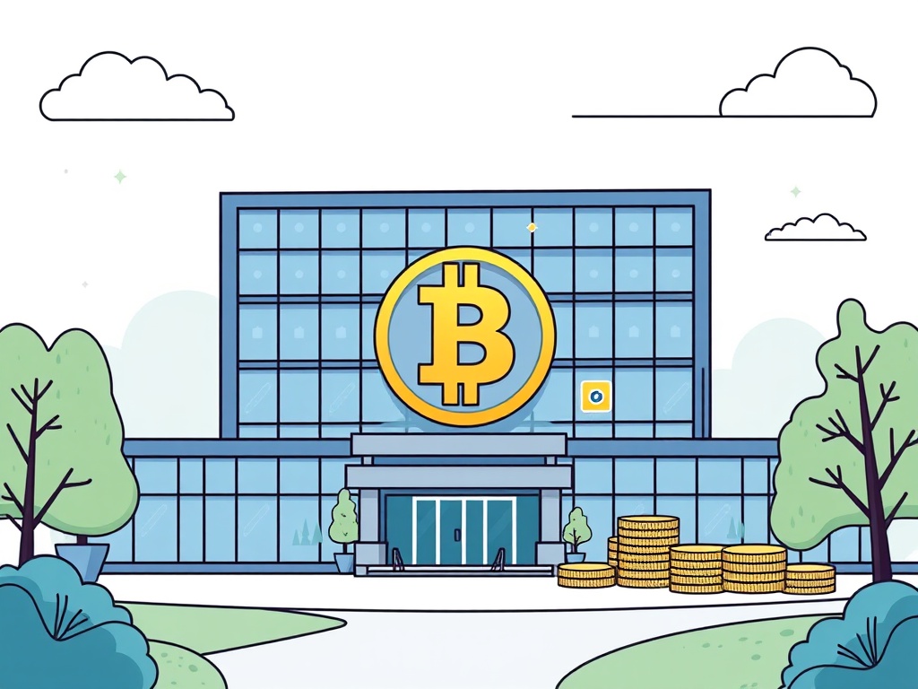 Анонимные криптовалютные кошельки: полное руководство по обеспечению приватности