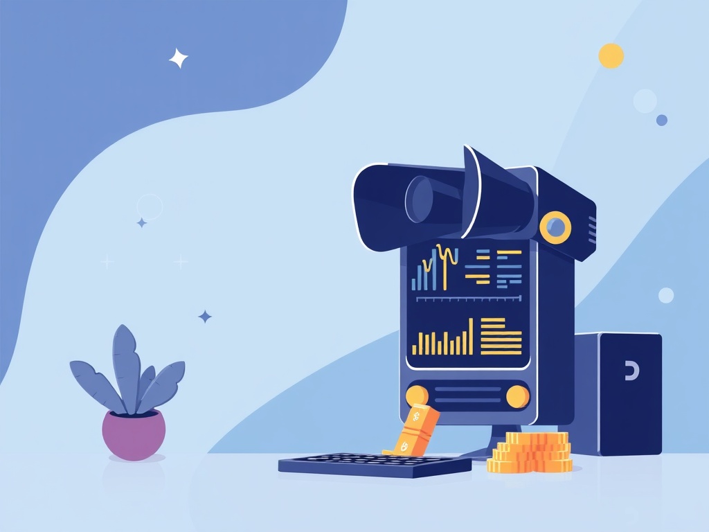 Mastering Nullifier Sets: The Ultimate Guide to Tracking in BTC Mixers