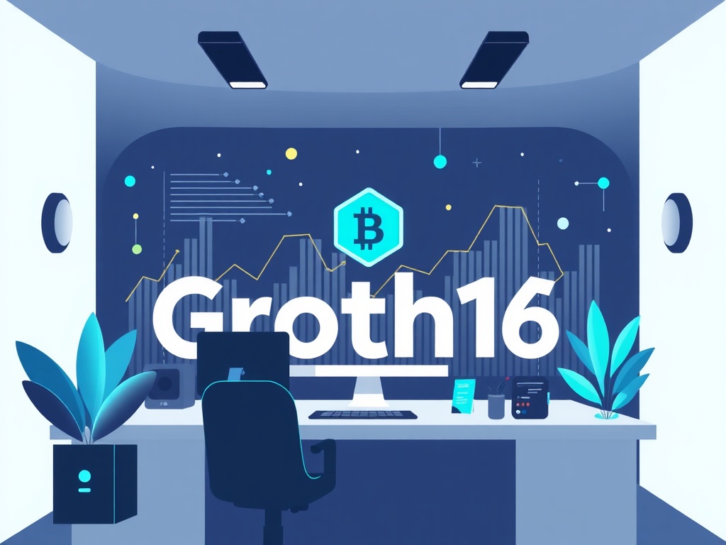 The Power of Groth16 Proof System in Modern Cryptographic Privacy Solutions