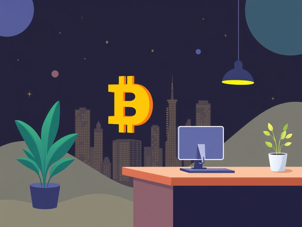 The Power of PLONK Proof System in Modern Cryptographic Privacy Solutions