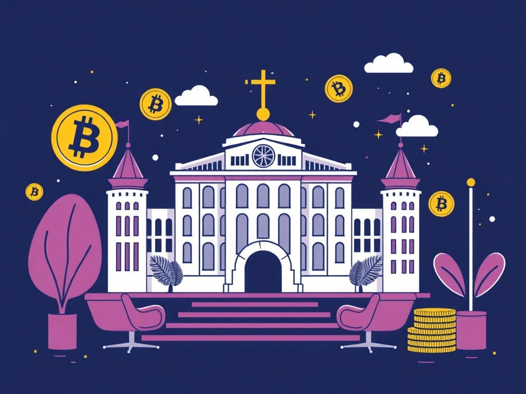 Recursive Proof Composition: A Deep Dive into Cryptographic Verification for BTC