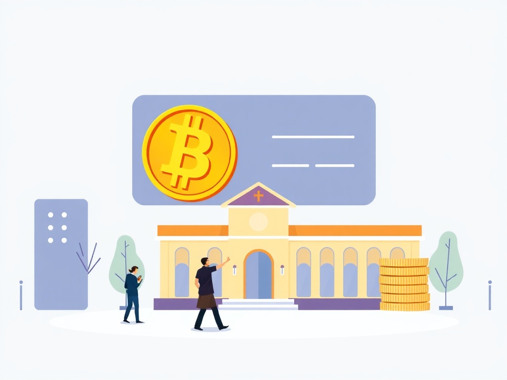 Polynomial Commitment Schemes: The Backbone of Privacy in Bitcoin Mixers