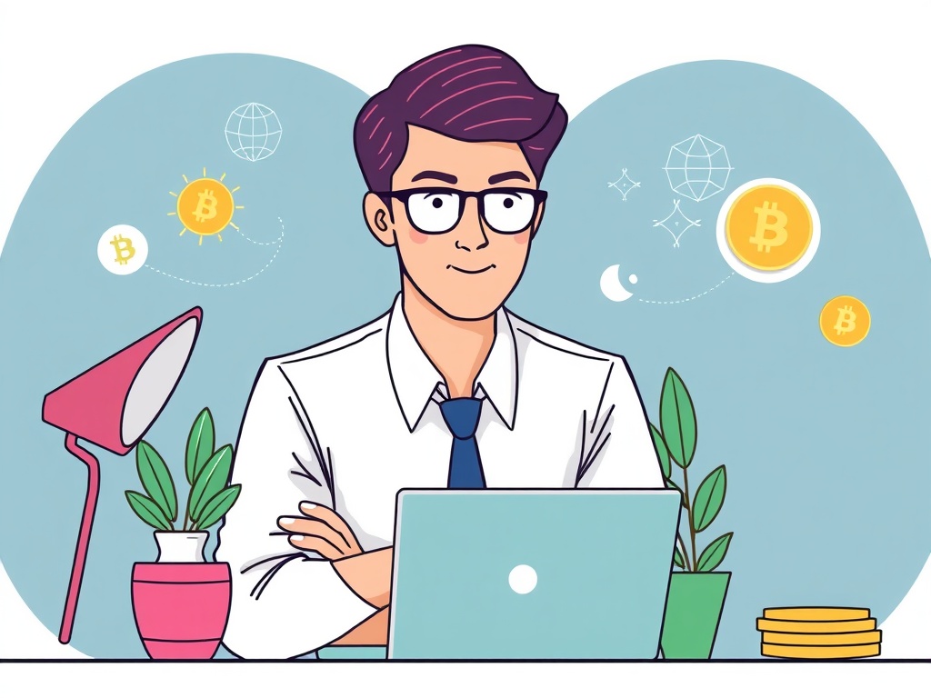 Understanding Non-Interactive Zero-Knowledge Proofs in BTC Mixers: A Deep Dive f