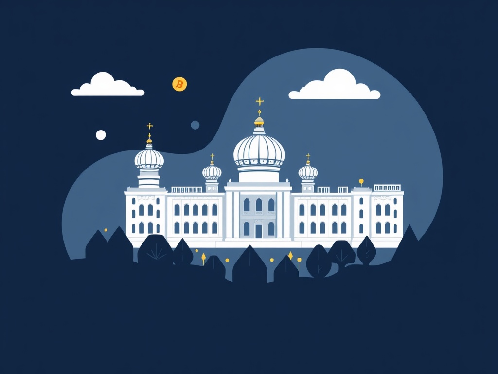 The Fiat-Shamir Transformation: A Cryptographic Breakthrough in BTC Mixers and P